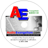 Evangelistic CD label art